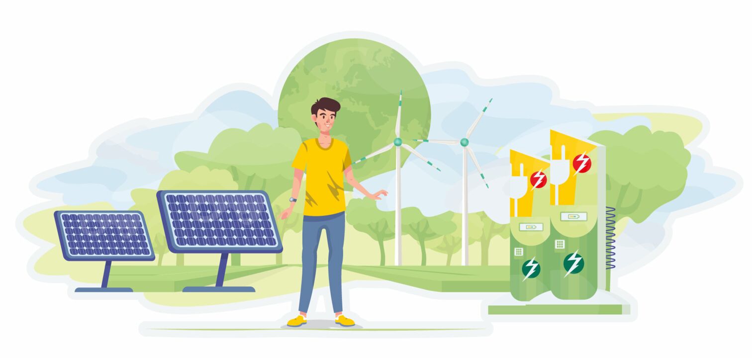 Solarpark